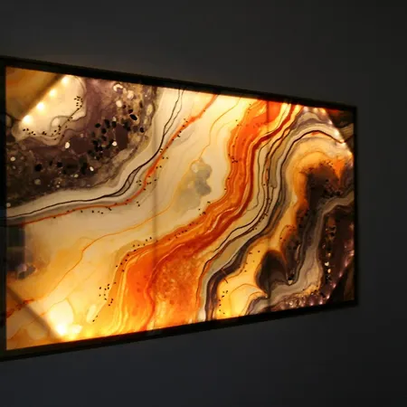 Abode Appartement Bradford (West Yorkshire)