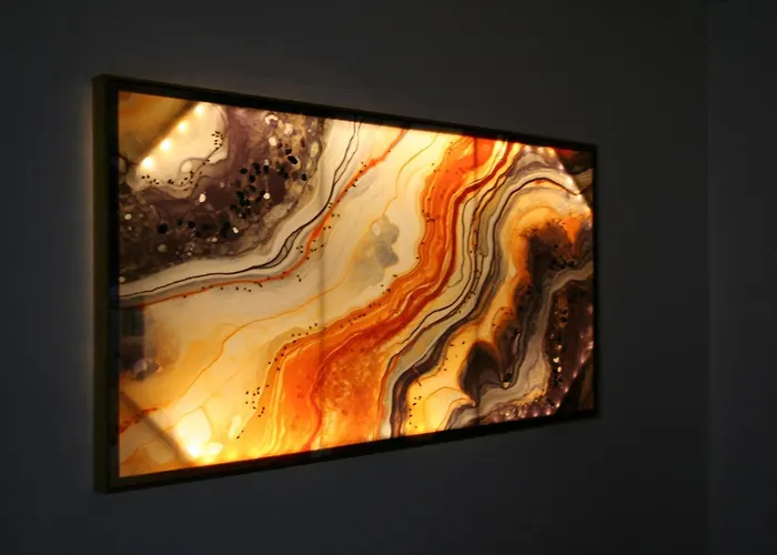 Abode Apartment Bradford (West Yorkshire)